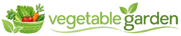 Vegetable Garden Tips